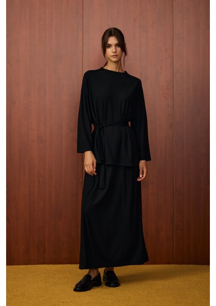 Kadın Rahat Kesim 1549 Venice Takım indirimleri