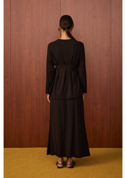 Kadın Rahat Kesim 1549 Venice Takım fırsatları