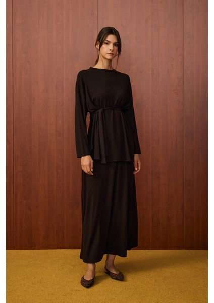 Kadın Rahat Kesim 1549 Venice Takım indirimleri