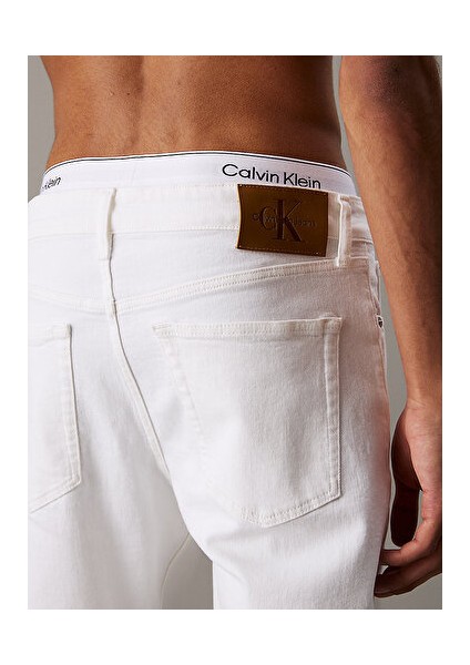 Erkek Mavi Slim Fit Pantolon modelleri