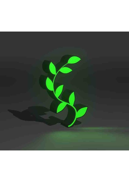 LED Işıklı modelleri