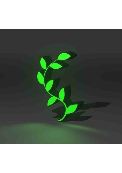 LED Işıklı fırsatları