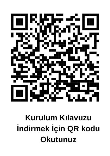 Flora Logo 120 | Çalışma Masası | Bilgisayar Masası | Ders Çalışma Masası | Öğrenci Masası modelleri