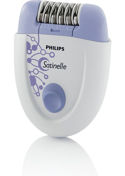 Satinelle HP2844 Epilatör