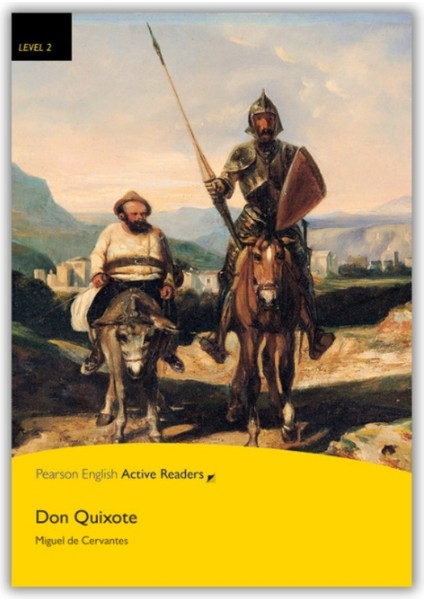 Round The World In 80 Days - Don Quixote -The Adventures Of Huckleberry Finn -Young King & Stories (A2 Elementary ve A2+ / B1 Pre-Intermediate Seviye Ingilizce Hikaye Seti) modelleri