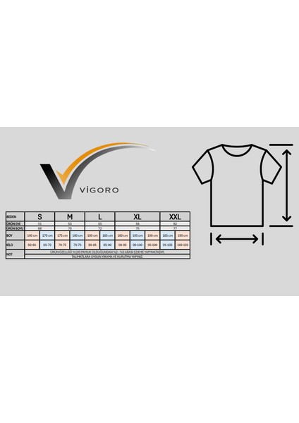 Cool Baskılı %100 Pamuk Bisiklet Yaka Basic T-Shirt modelleri