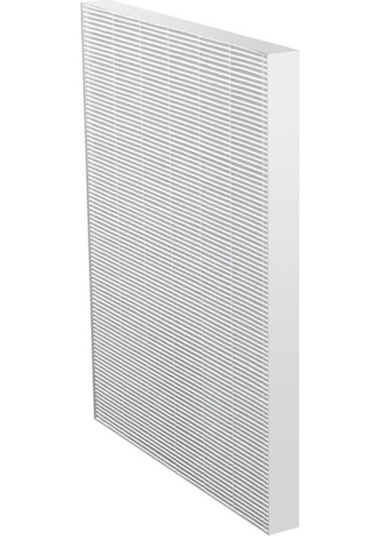 EAP300 Hava Temizleme Hepa Filitresi Orjinal fiyatları