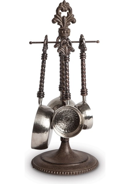 Measuring Cup Holder