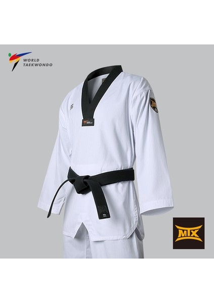 Mtx Standart Üniforma - Kemer ile fiyatları