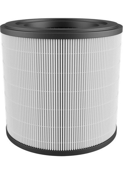 FA31-201GY Flow A3 Hava Temizleme Cihazı Için Effbrz2 Breeze A3 Yedek Hava Filtresi fiyatları