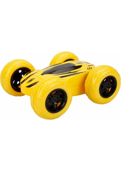 Kumandalı Müzikli Işıklı Süper Çılgın Akrobat Araba (Item Kod : 3113) fiyatları