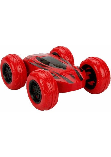 Kumandalı Müzikli Işıklı Süper Çılgın Akrobat Araba (Item Kod : 3113) modelleri
