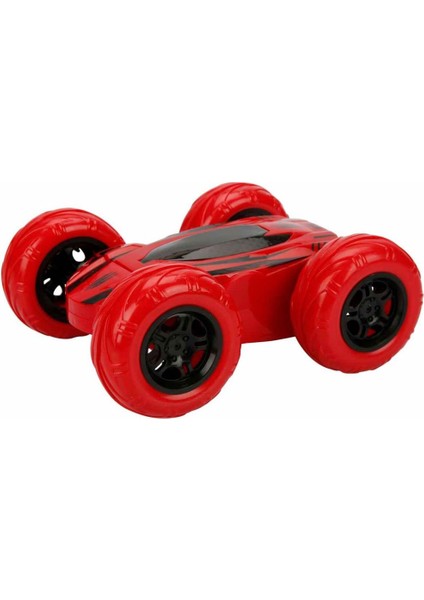Kumandalı Müzikli Işıklı Süper Çılgın Akrobat Araba (Item Kod : 3113) indirimleri