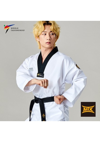 Mtx Standart Üniforma - Kemer ile fırsatları