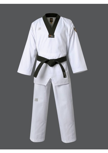 Mtx Standart Üniforma - Kemer ile indirimleri