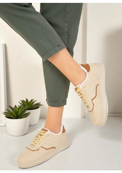 Günlük Spor Sneaker fiyatları