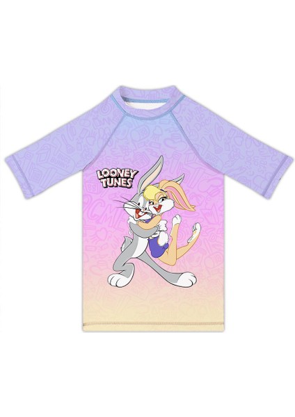 Jestful T-Shirt