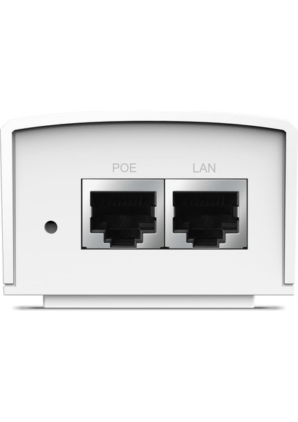 TL-POE4824G, 48V Pasif Poe Adaptörü fiyatları