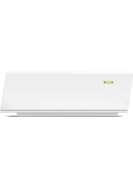 TL-POE4824G, 48V Pasif Poe Adaptörü fırsatları