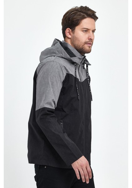 Erkek Yağmurluk fiyatları