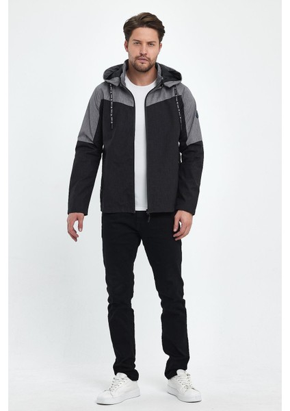 Erkek Yağmurluk fırsatları