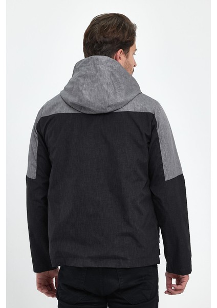 Erkek Yağmurluk indirimleri