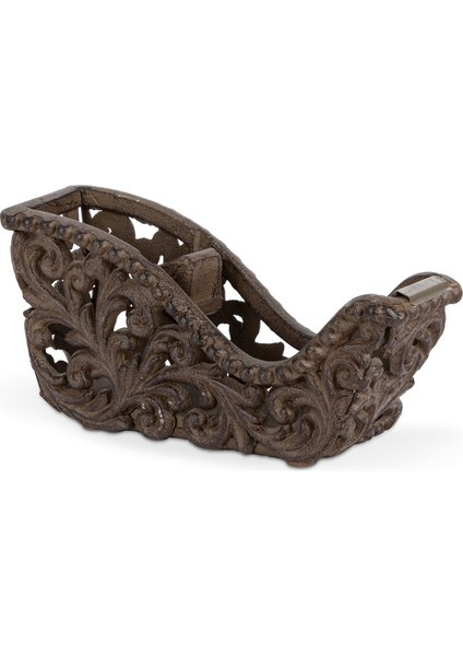 Acanthus Tape Dispenser