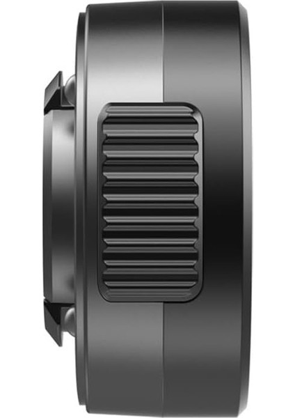 O-Lock - 1/4 Standart Bağlantı Adaptörü fırsatları