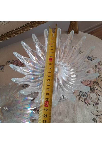 Geçmeli Kapaklı Şekerlik fiyatları