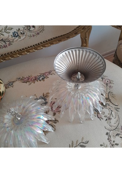 Geçmeli Kapaklı Şekerlik fırsatları