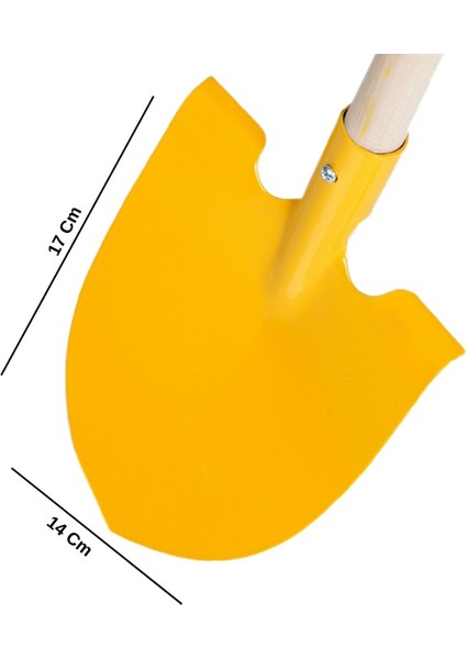 Hobby Bahçe Set fiyatları