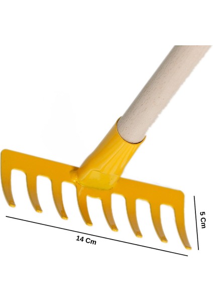 Hobby Bahçe Set modelleri