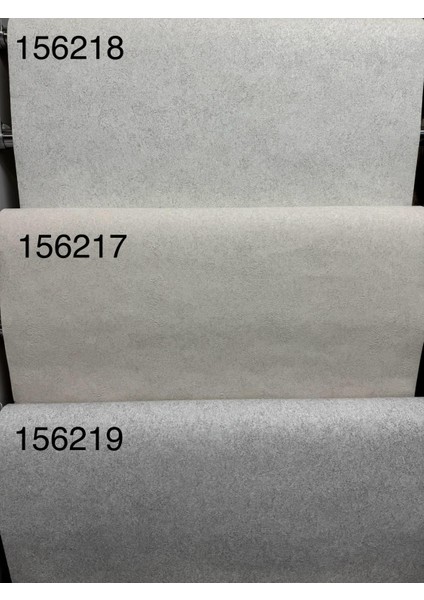 Grandeco Kendinden Desenli Düz Krem Kırçıllı Kendinden Desenli Ithal Duvar Kağıdı - 5 M² - Tutkal Dahil - 156217 fiyatları