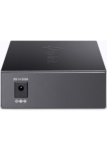 ‎TL-FC311A-20, Gigabit Wdm Media Dönüştürücü indirimleri