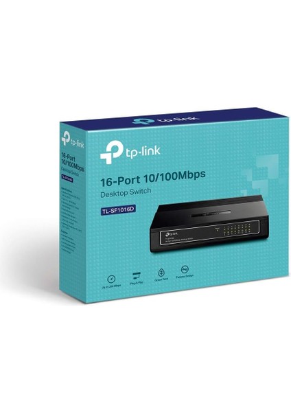 TL-SF1016D, AC650 Yüksek Kazançlı Kablosuz Çift Bantlı USB Adaptör fırsatları