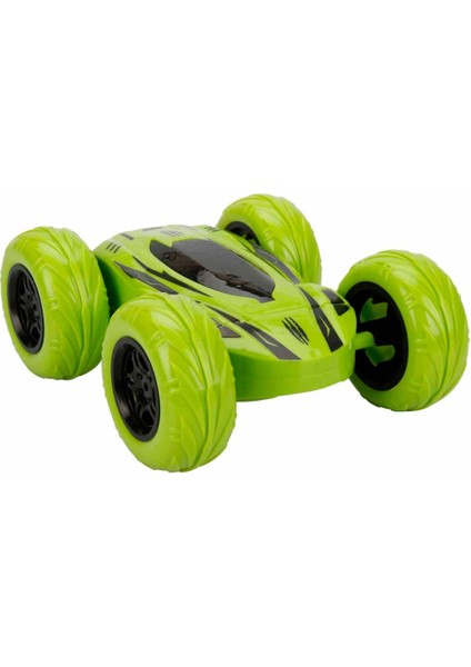 Kumandalı Müzikli Işıklı Süper Çılgın Akrobat Araba (Item Kod : 3113) modelleri