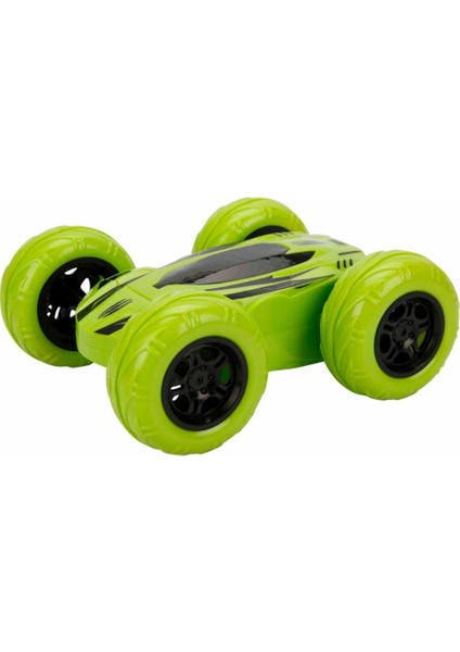 Kumandalı Müzikli Işıklı Süper Çılgın Akrobat Araba (Item Kod : 3113) indirimleri