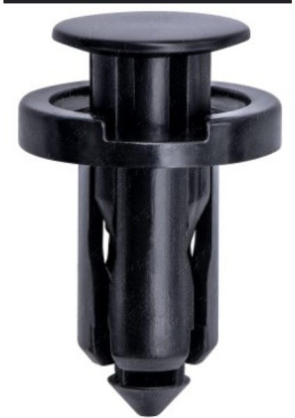 Im Global Nissan Tampon Klipsi 9,6mm 01553-09241 Subaru Mazda GD7A50 57728-AC090