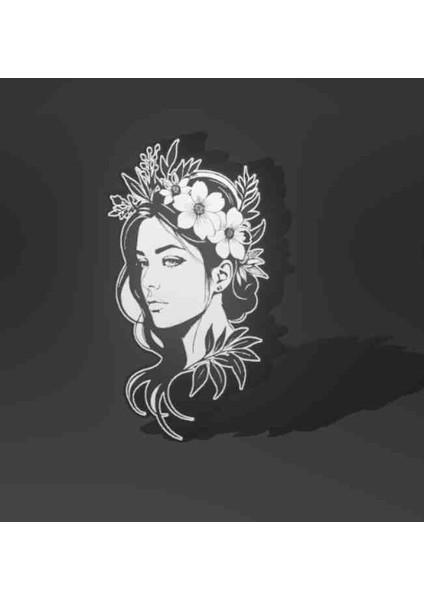 LED Işıklı fiyatları