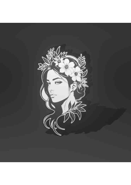 LED Işıklı fırsatları