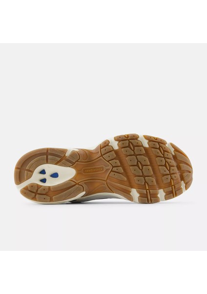 530 Lifestyle Unisex Gri Günlük Ayakkabı - U530SUB modelleri