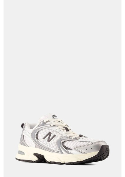 530 Lifestyle Unisex Beyaz Spor Ayakkabı - U530ESA fiyatları