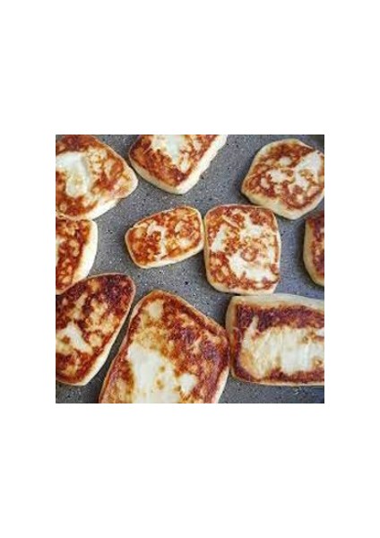 Ezme(Kızartmalık) Peynir fiyatları