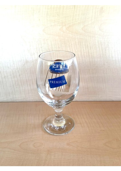 0.3 L Vintage Efes Pilsen Bira Bardağı Balon Bardak fiyatları