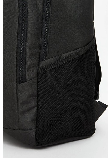 SNT010 Kenarı File Sırt Çantası