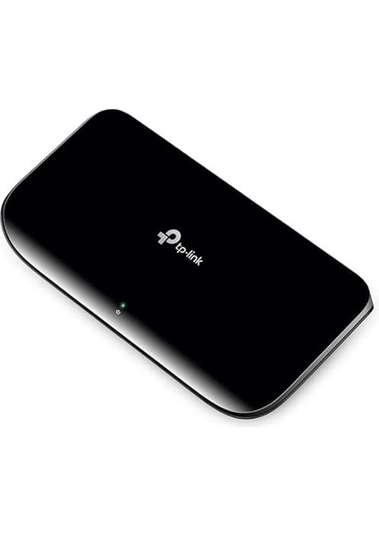 TL-SG1008D, 8-Portlu Gigabit Masaüstü Switch indirimleri