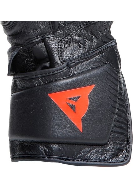 Carbon 4 Long Motosiklet Deri Eldiven fiyatları