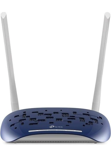 TD-W9960, 300MBPS Wireless N Vdsl/adsl Modem Router fırsatları