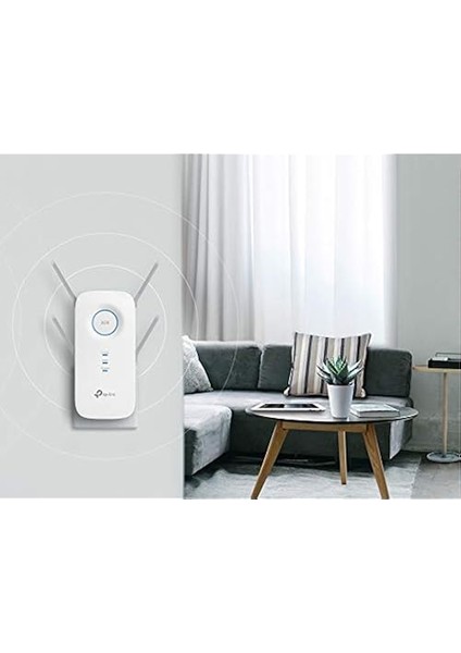 Wlan Amplifikatörü, Wlan Uzatıcı fiyatları