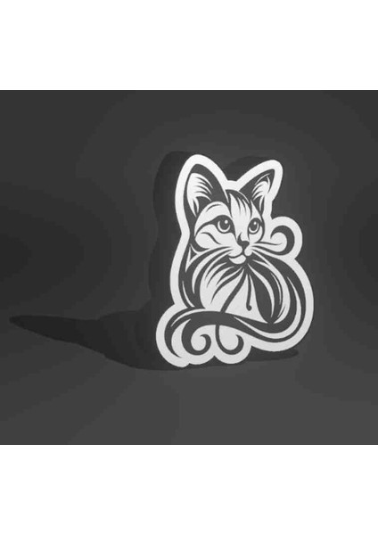 LED Işıklı modelleri